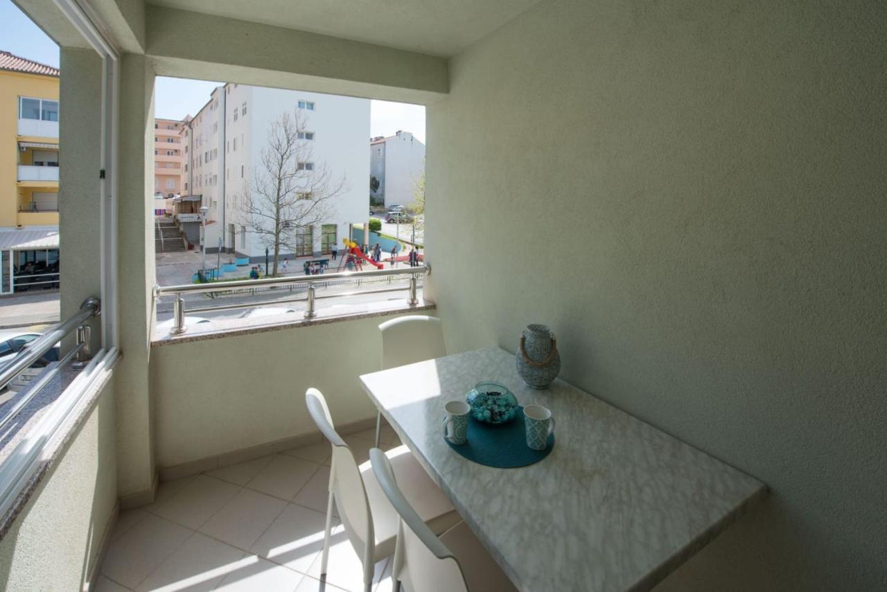 Lidija Apartment Makarska