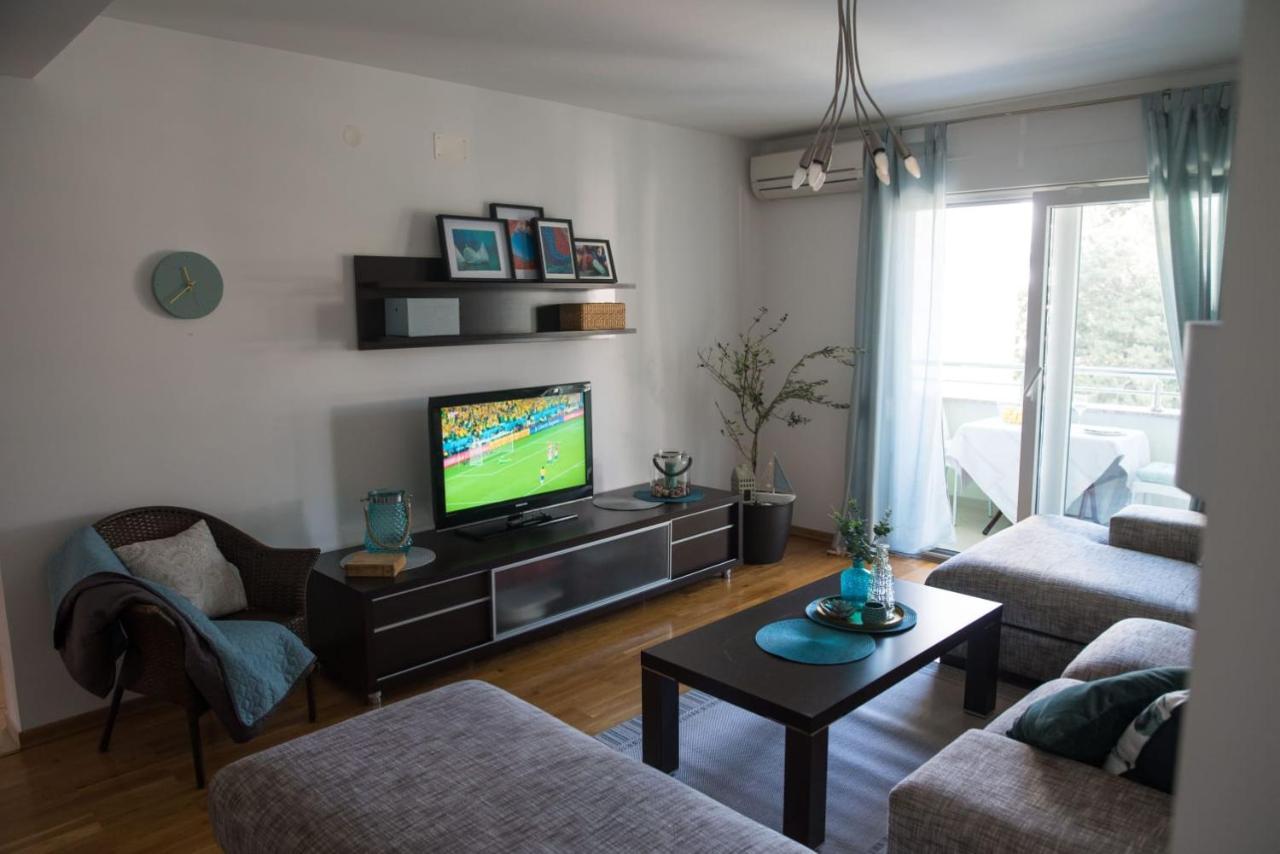 Apartment Lidija Makarska